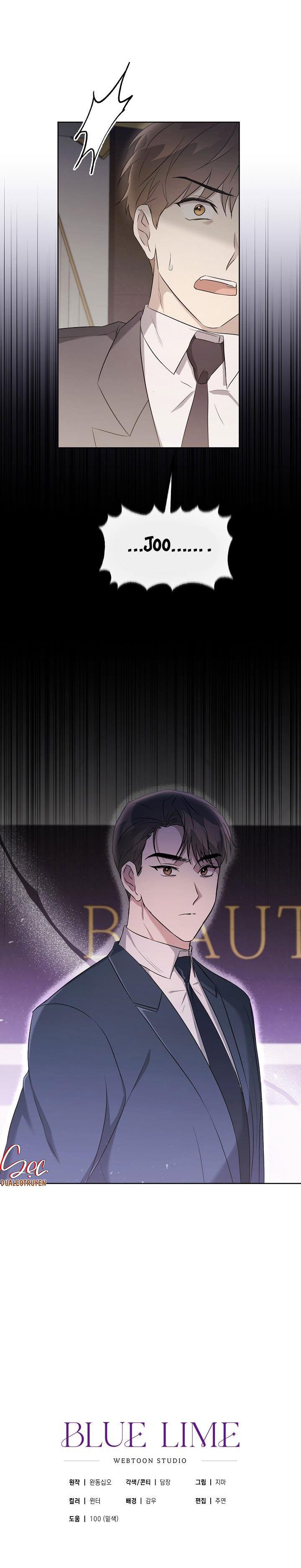 phim truyền hình dài tập chapter 20 38