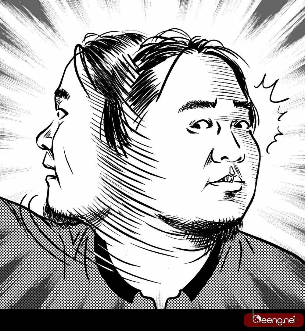 dạ hành khuyển chapter 2 63