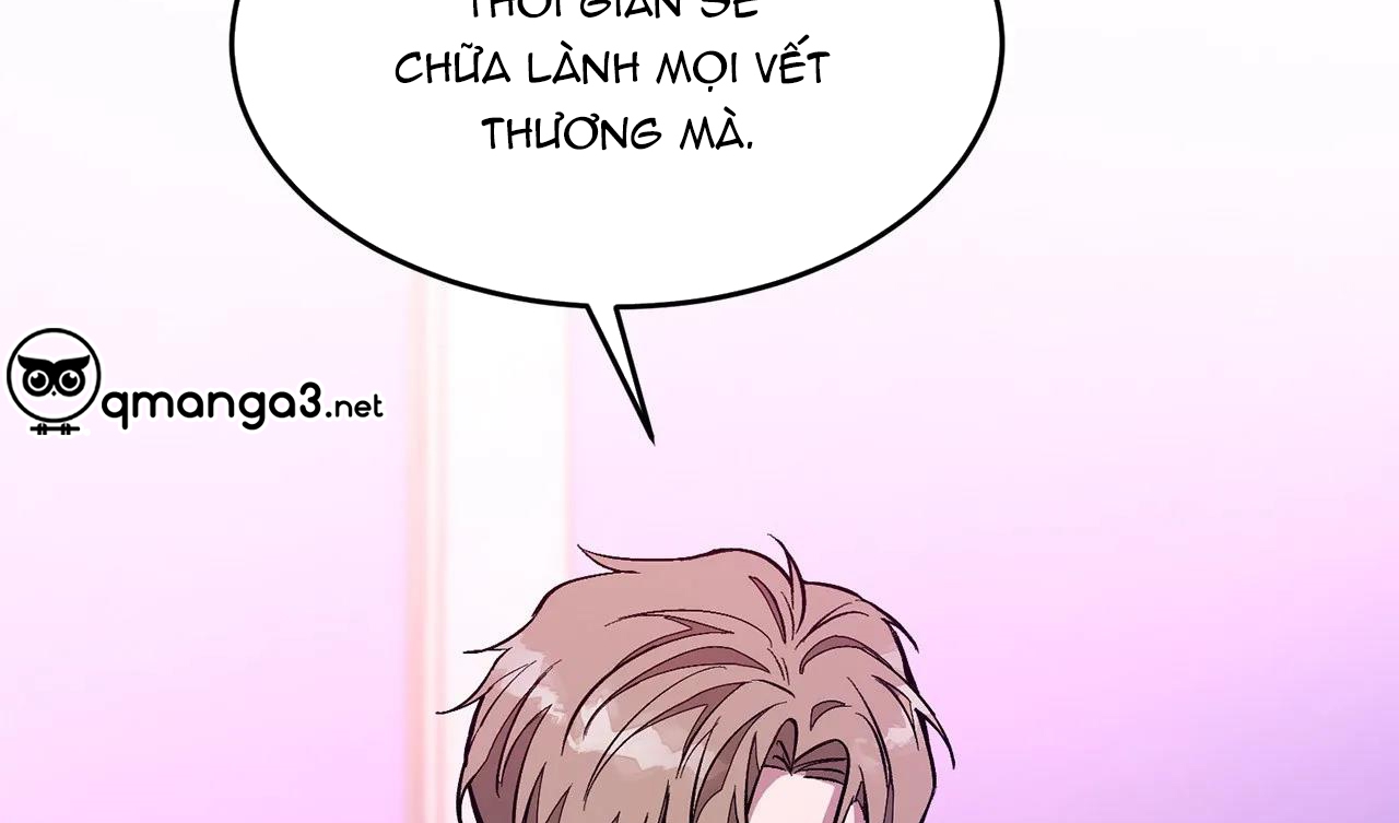tái sinh [bl manhwa] chapter 28 254