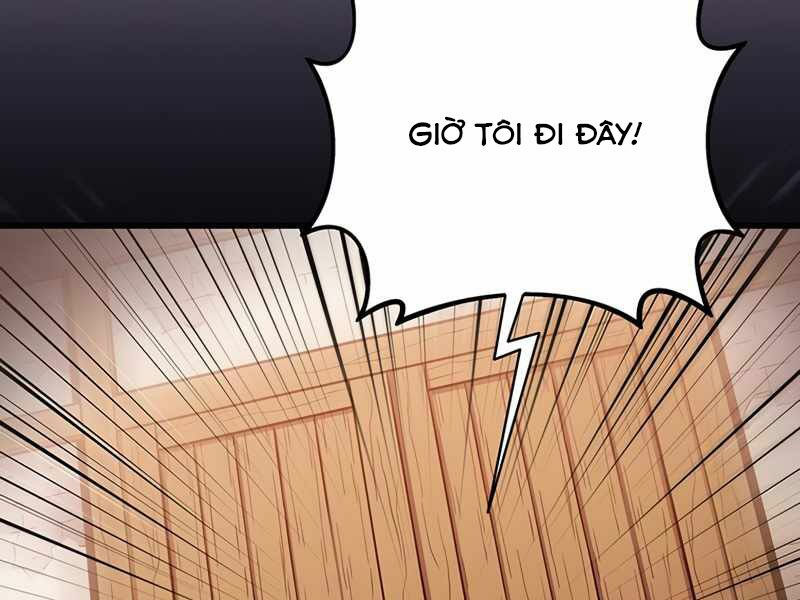 arcane sniper chapter 50 211