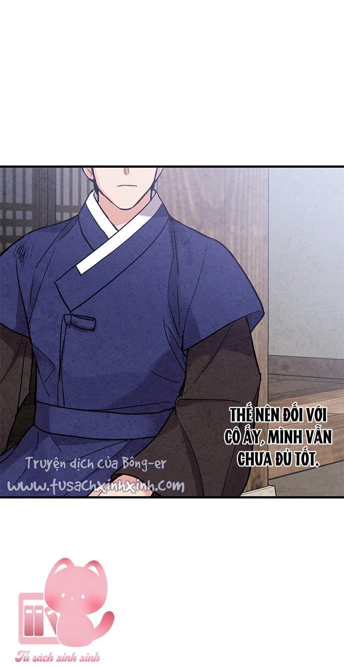 lệnh cấm hôn chapter 72 54