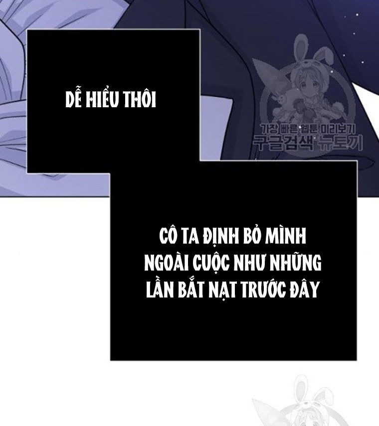 cách hiệp sĩ sống như một tiểu thư chapter 59 12