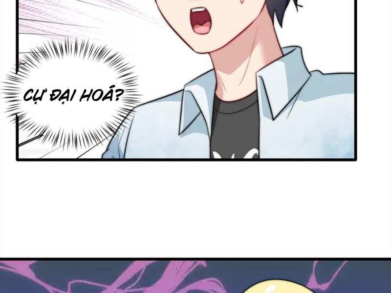 Slime ta treo cự long lên đánh là hợp lý nhỉ? Chapter 162 16