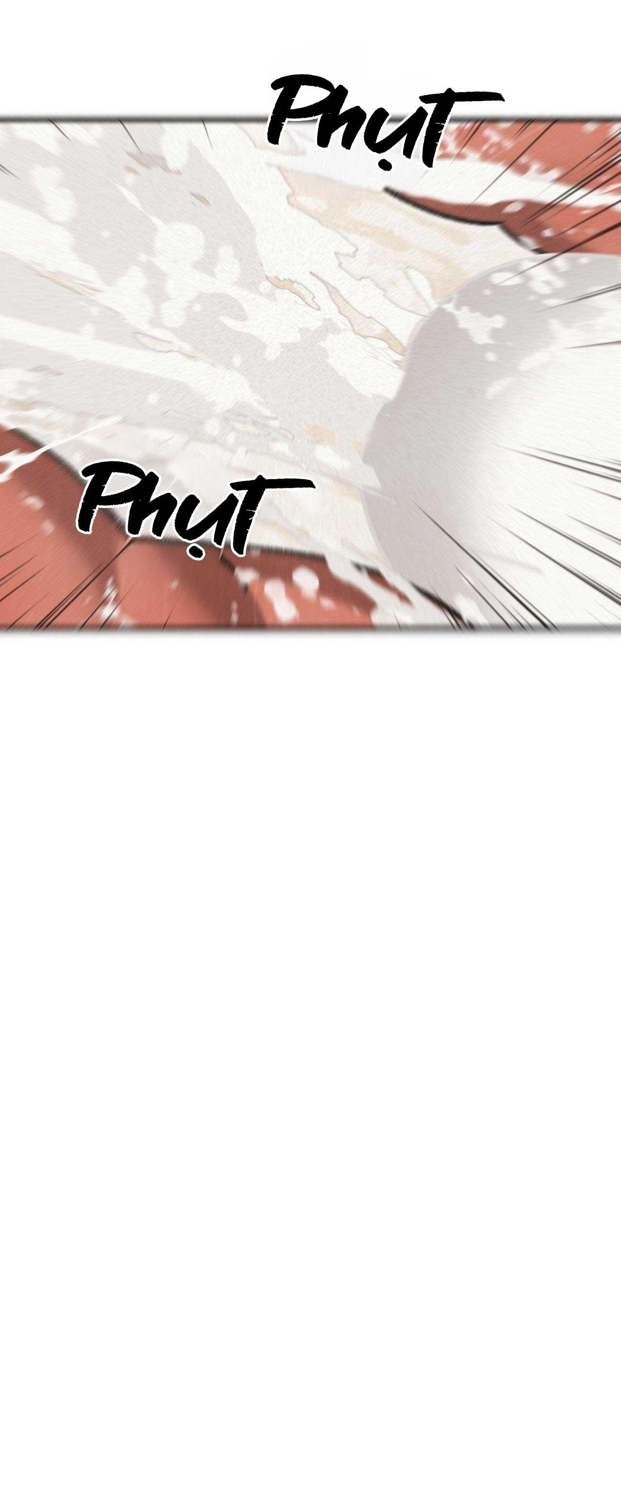 băng đảng samgeori chapter 35 29