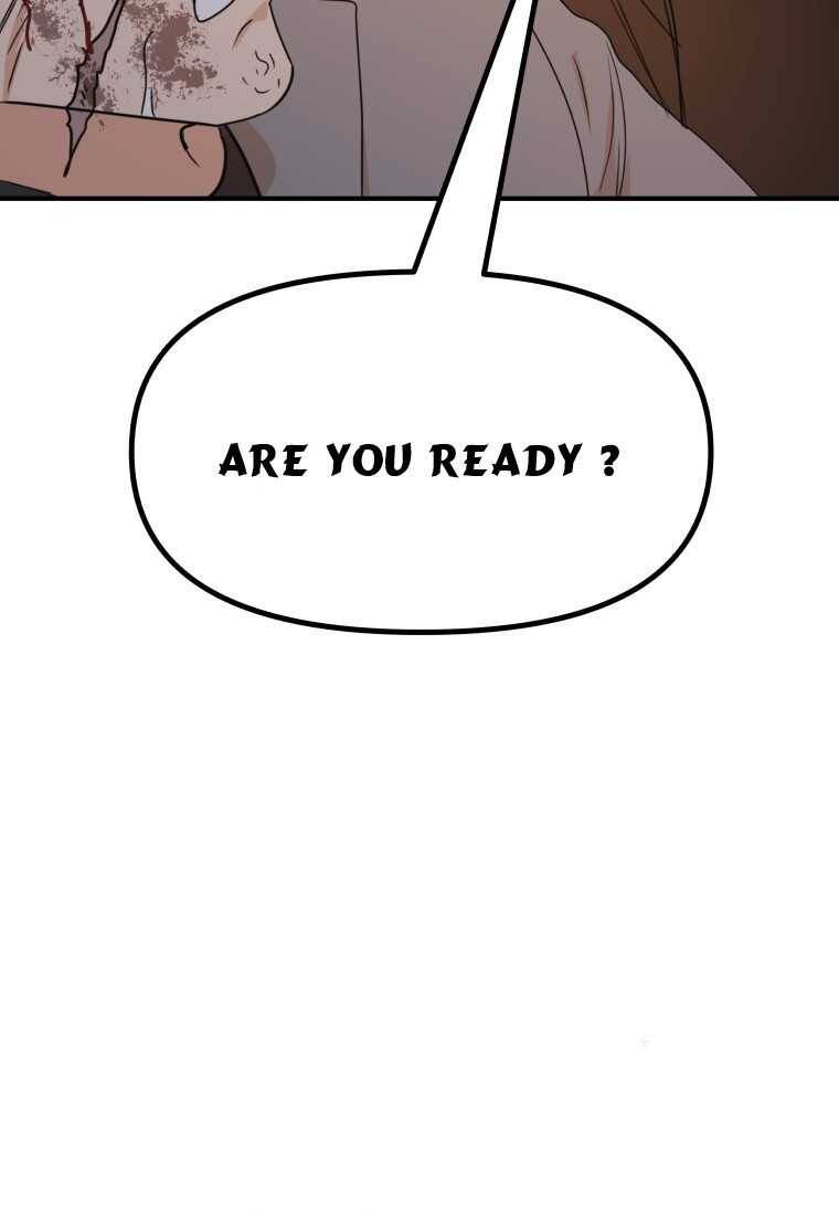 Bạn Trai Vệ Sĩ chapter 99 102