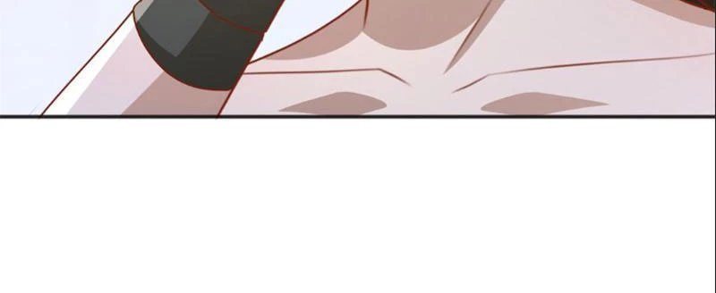 bảy vị tỷ tỷ tuyệt thế vô song của ta chapter 13 44