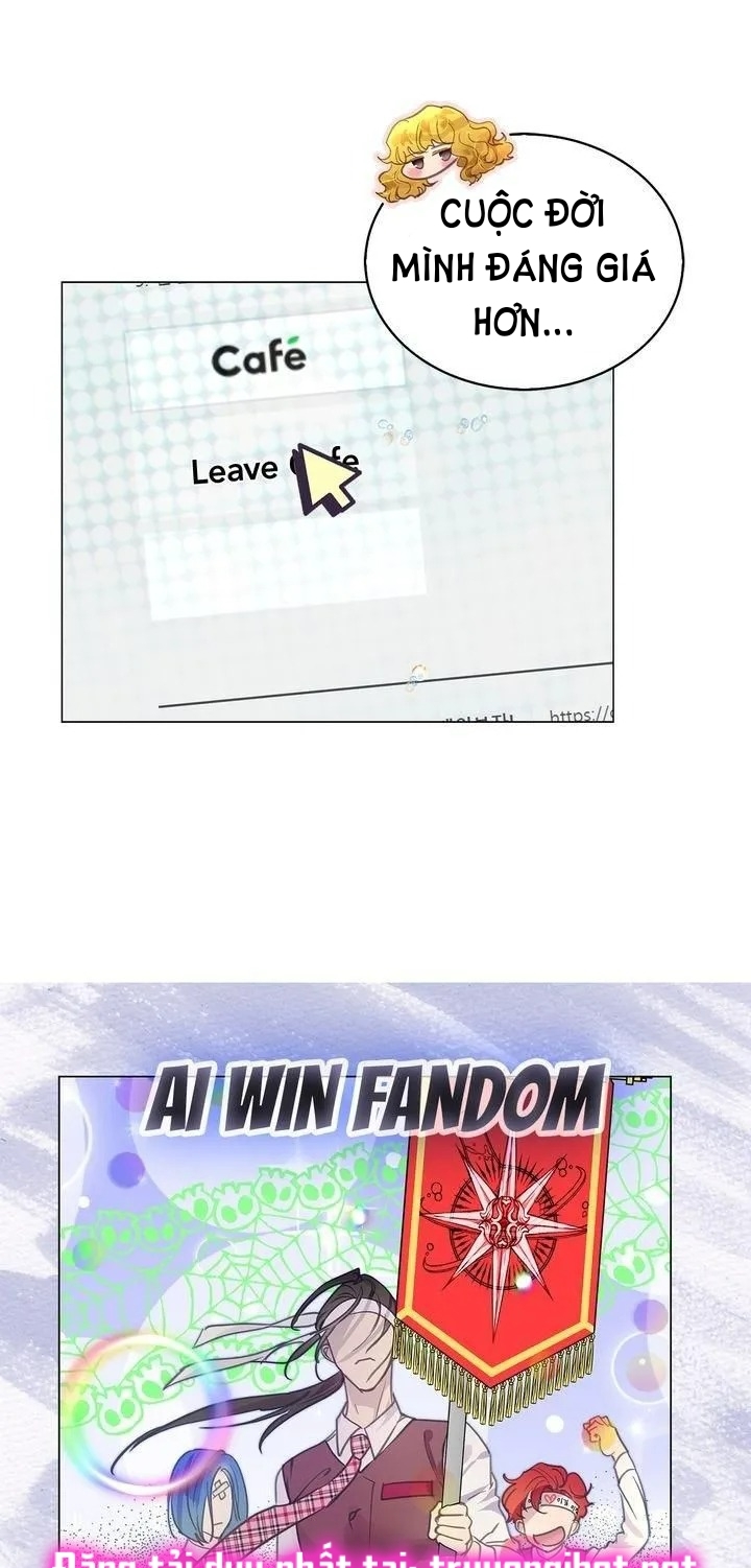 đừng xem thường nữ phụ chapter 173 41