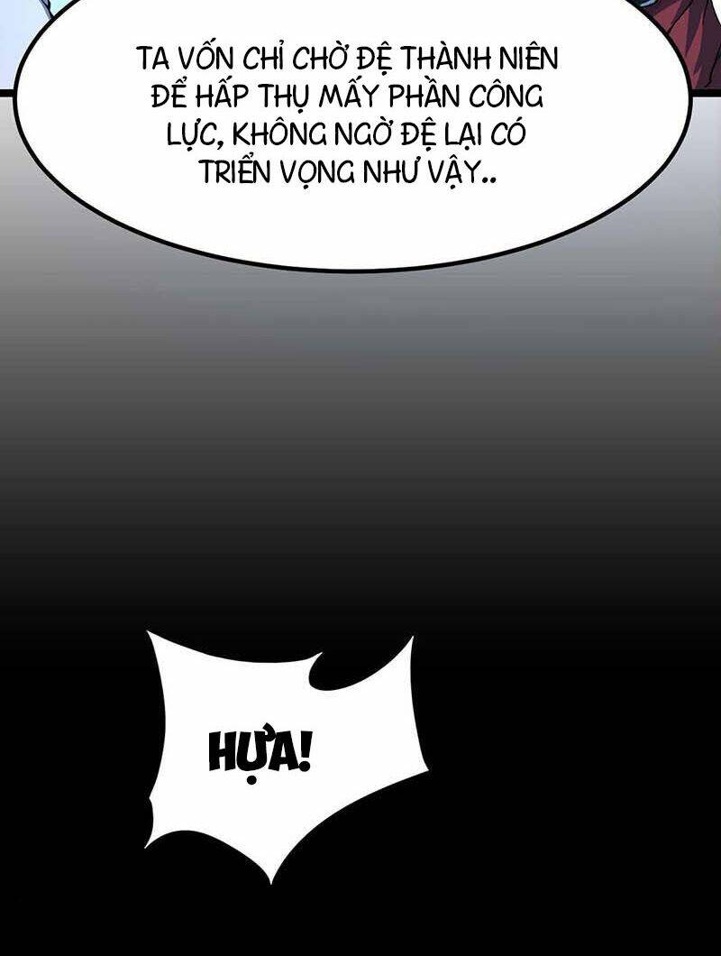 đan võ chí tôn chapter 1 24