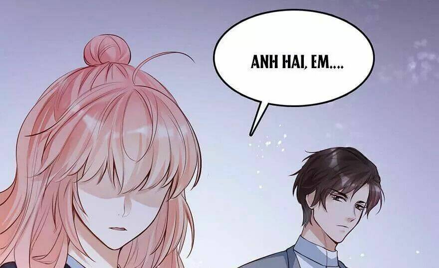 sau này vẫn cứ thích em chapter 39.5 40