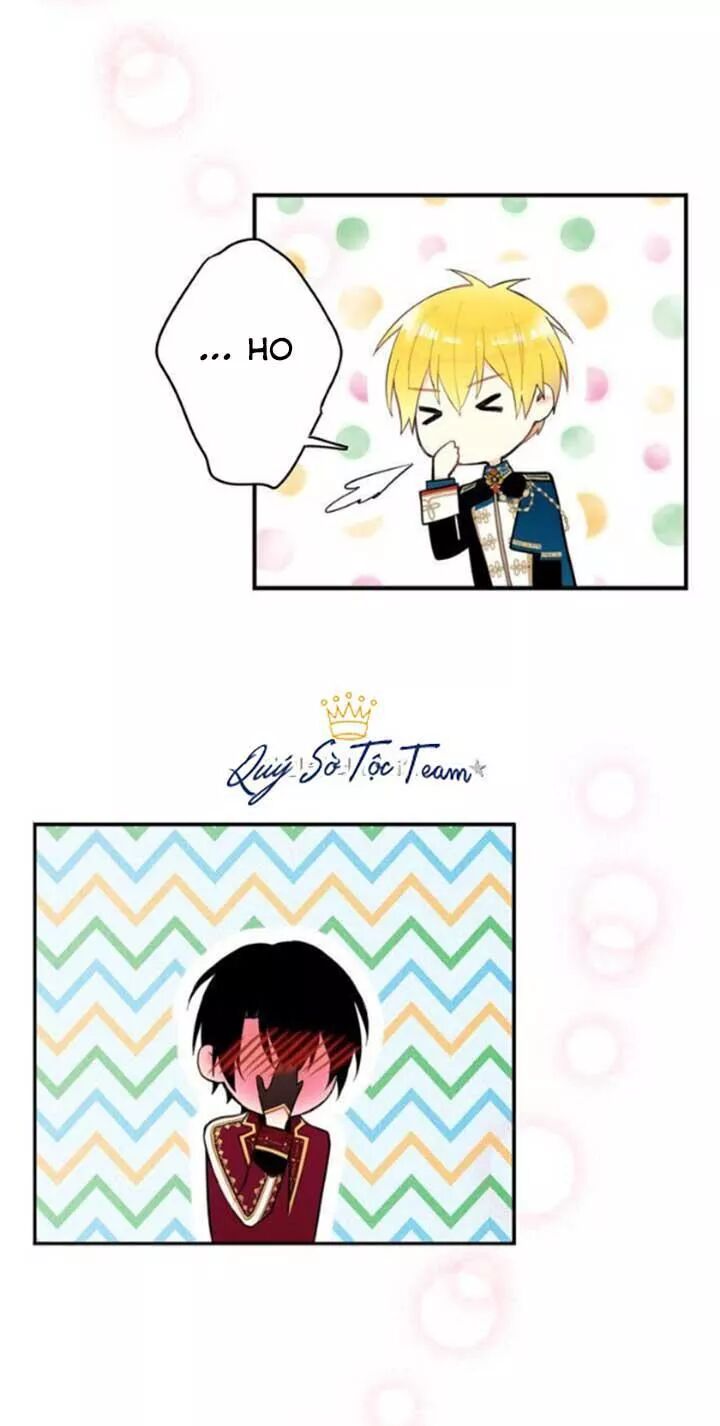 thánh nữ ẩn danh chapter 78 2