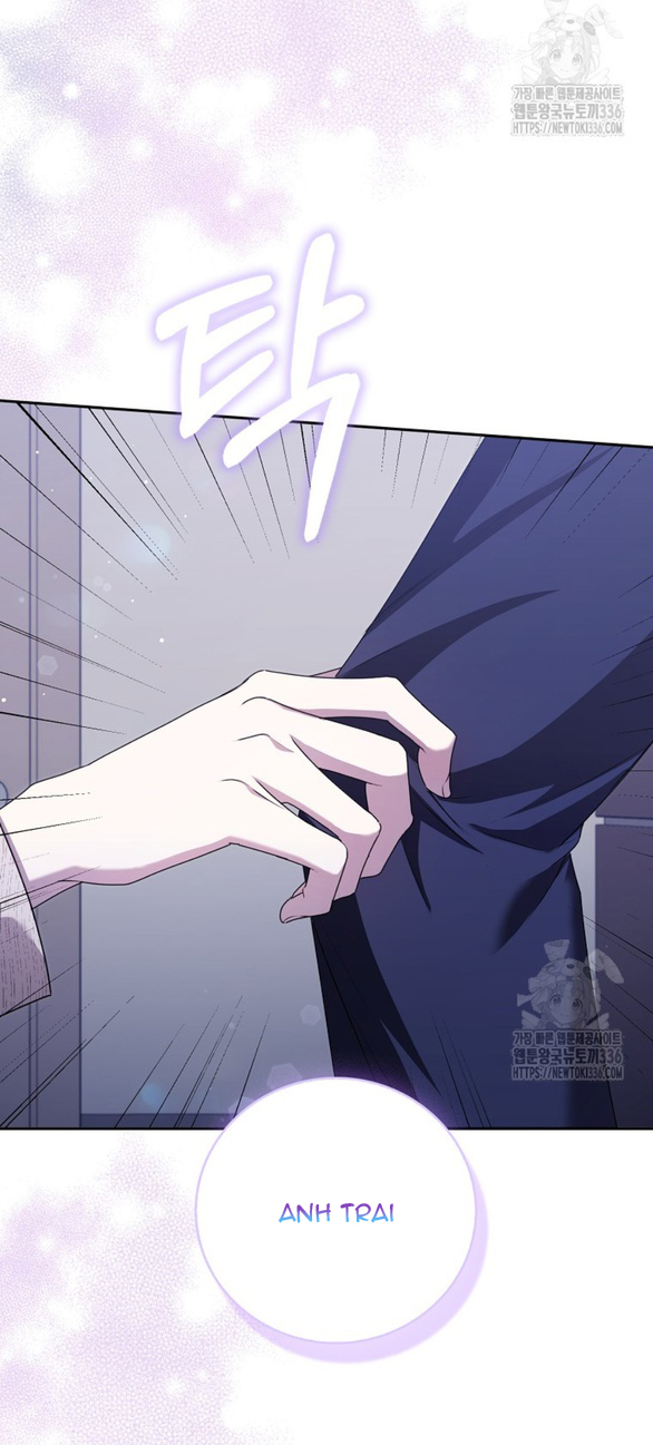 bạn trai của nam chính bị ám ảnh bởi tôi chapter 29.1 11