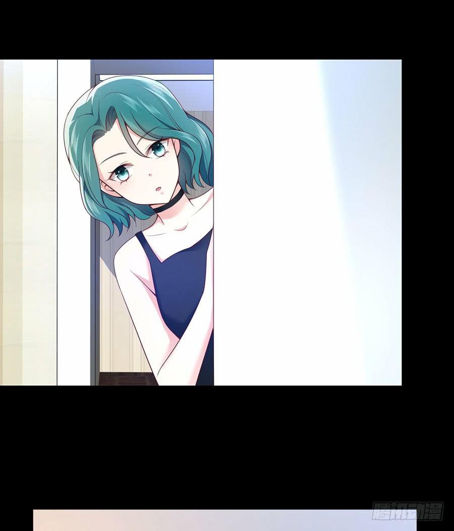 nam thần truy thê chỉ nam chapter 19.2 13