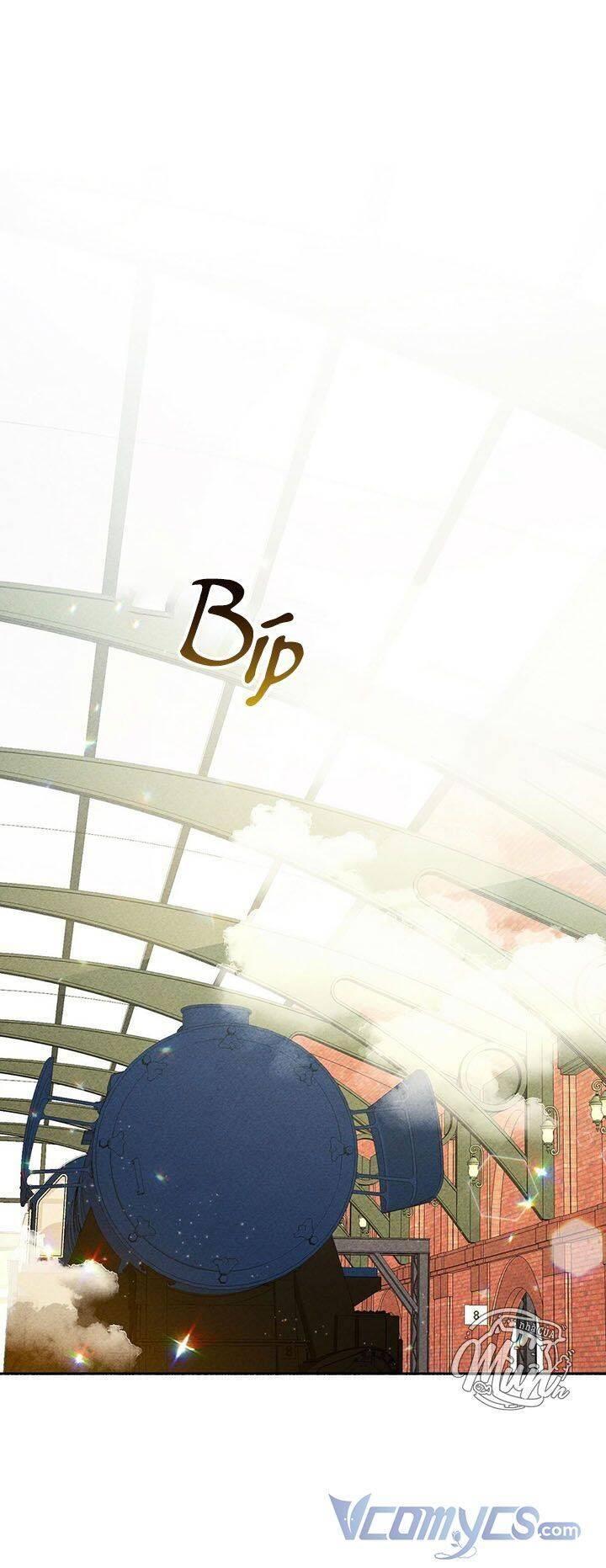 nuôi dưỡng một hắc long chapter 1 1