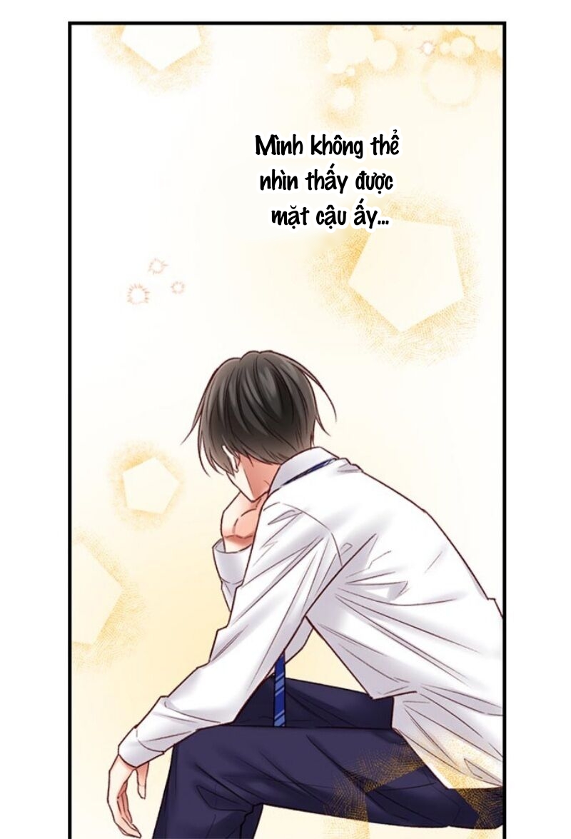 họ chắc chắn đã làm chuyện đó chapter 60.2 2