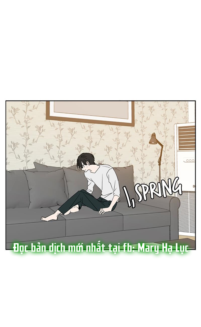 hẹn gặp anh ở kiếp thứ 19 chapter 80 62