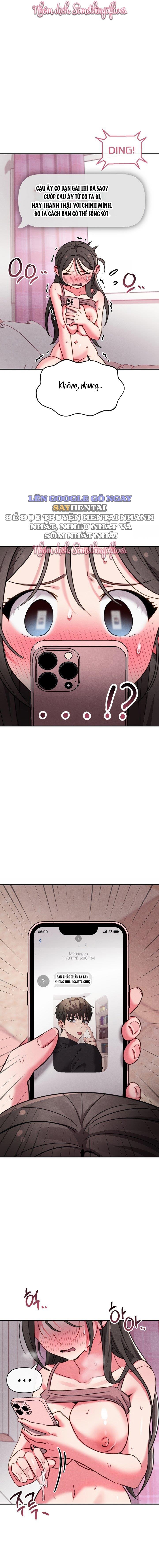 quan hệ sinh tồn chapter 8 8