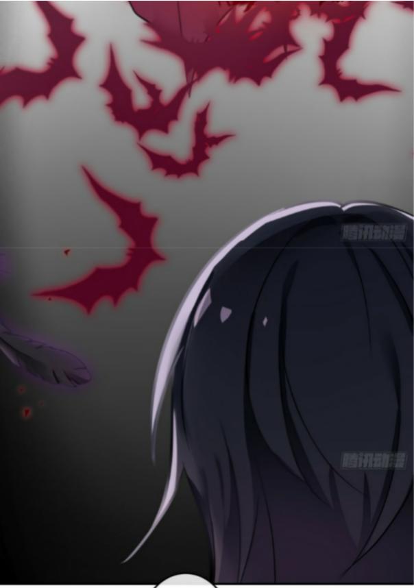 vòng vũ khúc của ma vương chapter 1.2 4