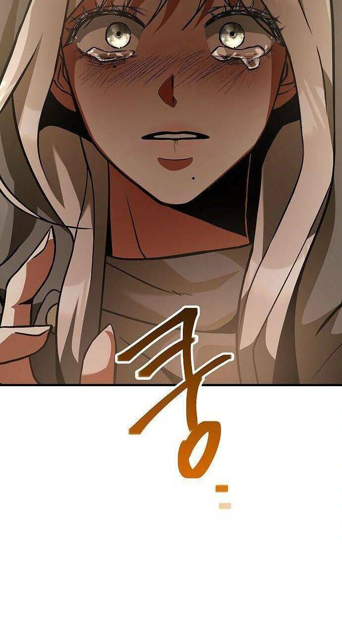 săn lùng nữ chúa chapter 4 87