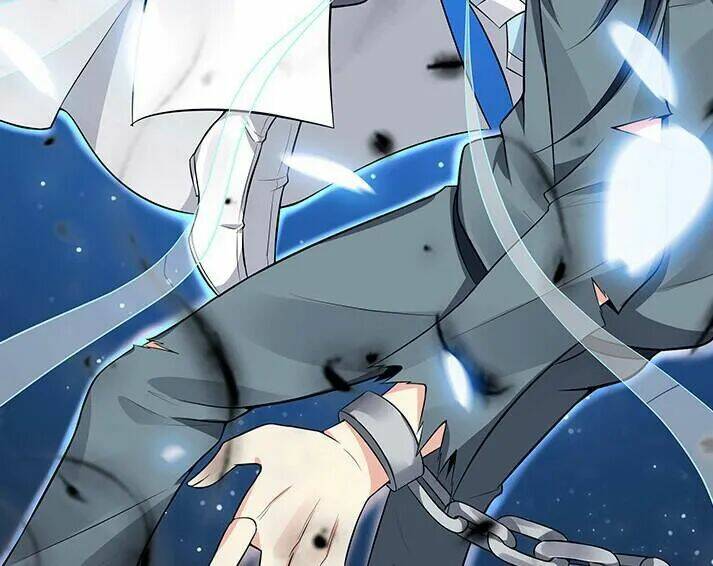 độc phi thần y quá kiêu ngạo chapter 47 28