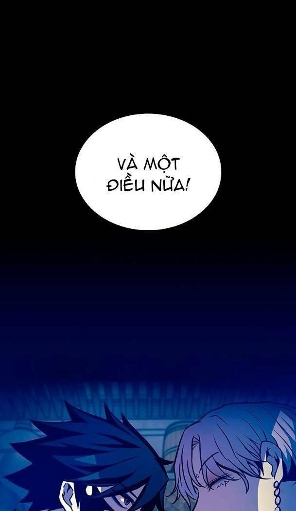 chuyển sinh thành ác nhân chapter 67 43