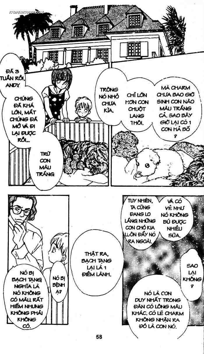 petshop of horrors chapter 25 6