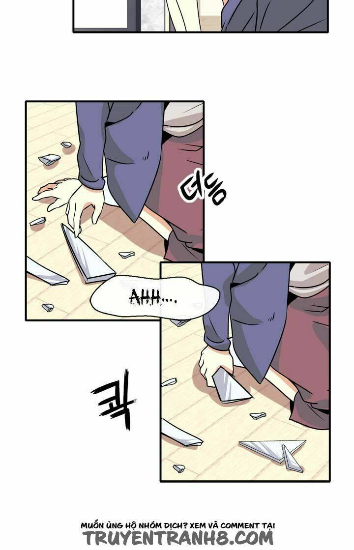 amentia chapter 35 26