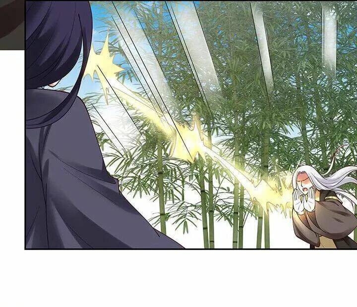 đô đốc đại nhân sủng thê kí chapter 113 28