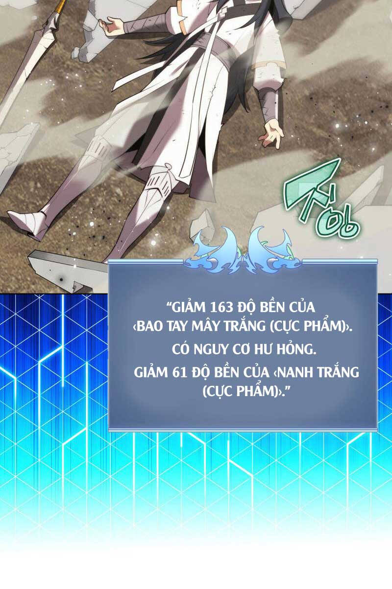 thợ rèn huyền thoại chapter 180.2 52