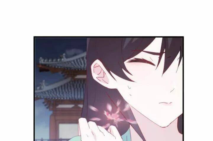 bí mật của dạ tộc chapter 37 18