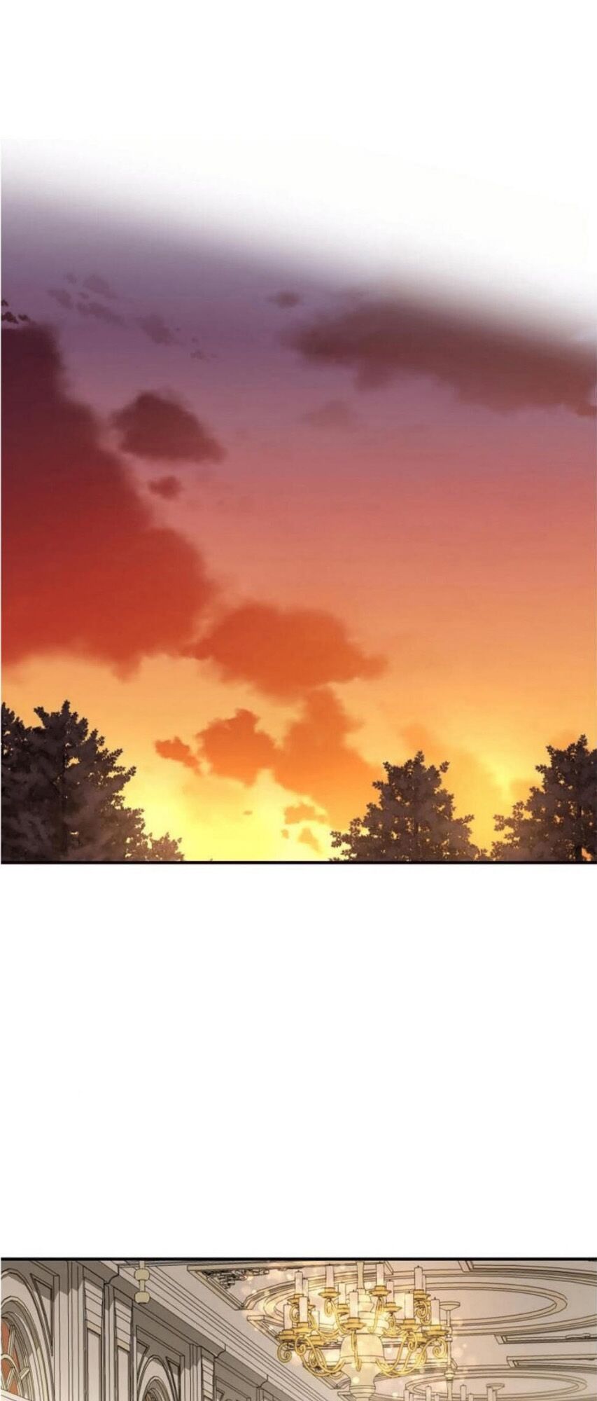 nữ công tước với tâm hồn trống rỗng chapter 26 53