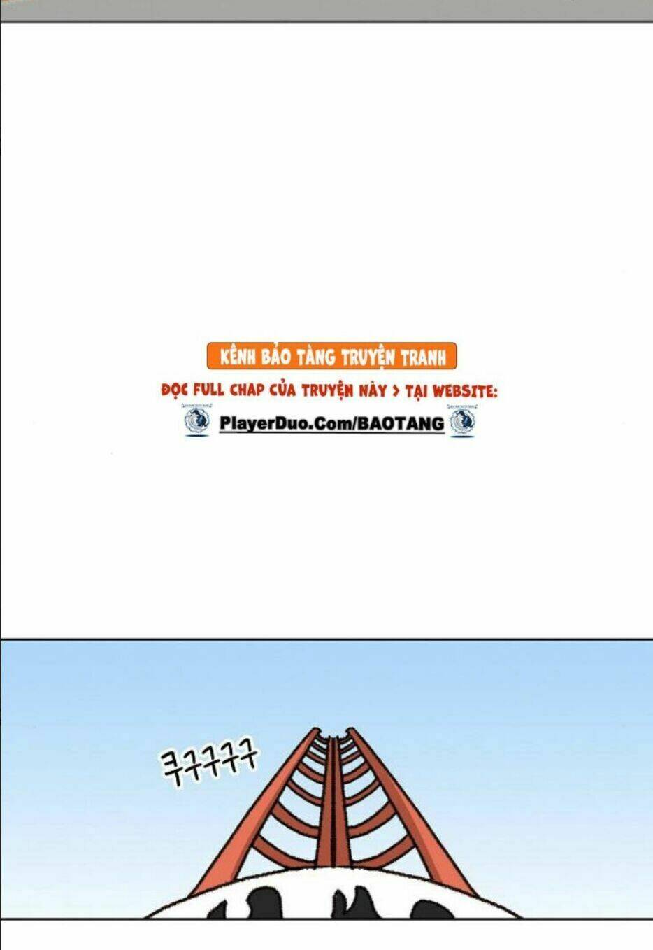 võ sĩ - the boxer chapter 56 38