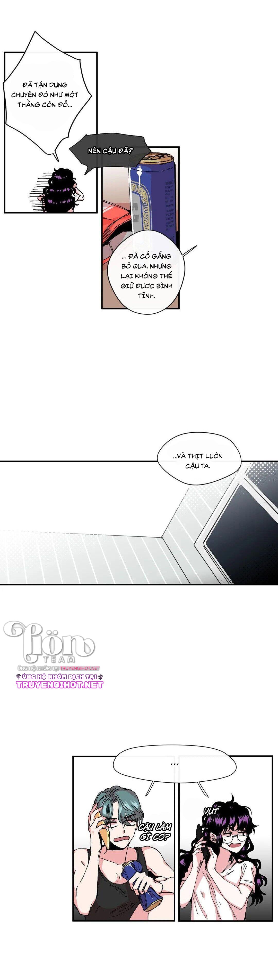 s flower chapter 9.1 7