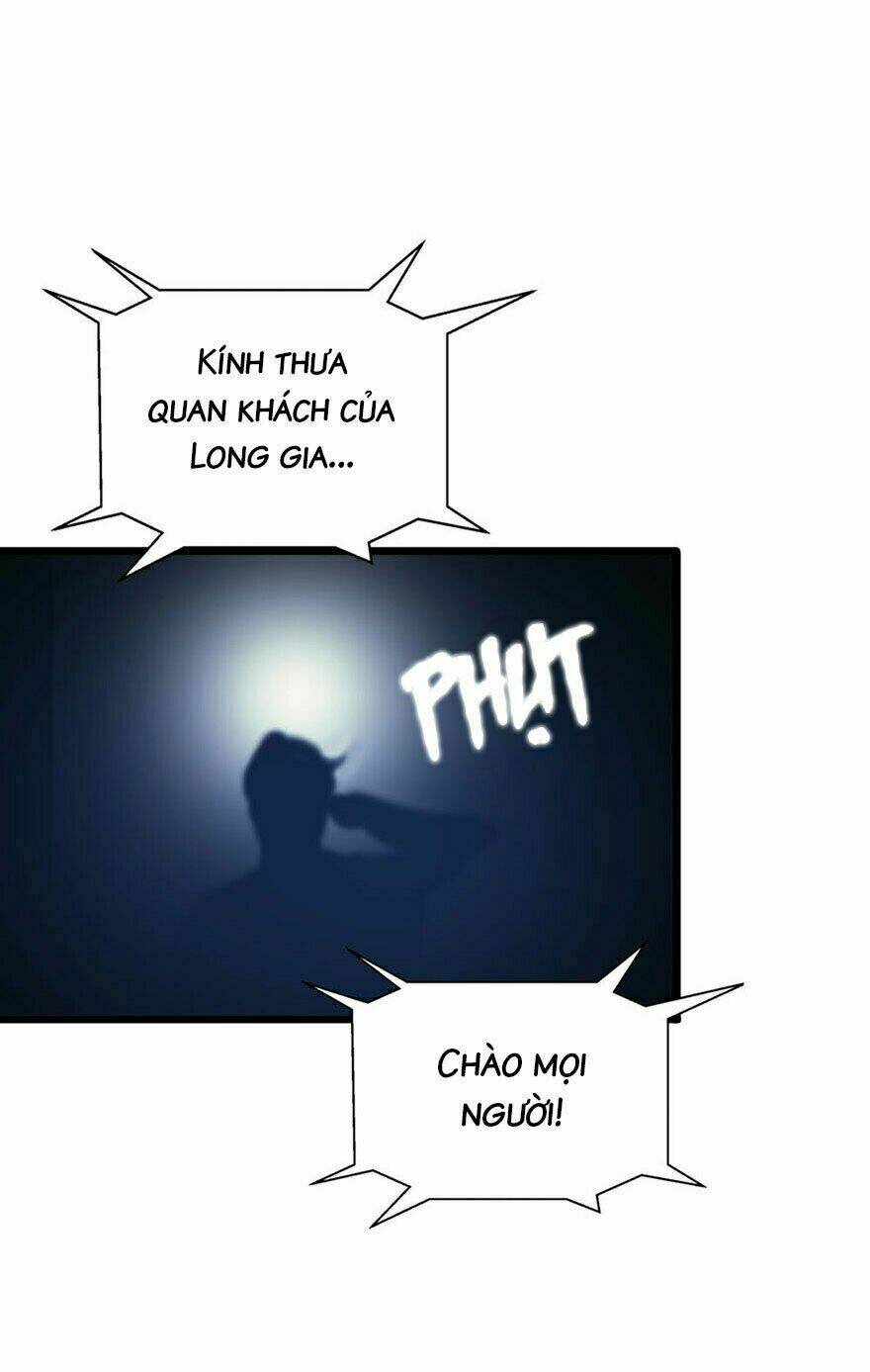 tiểu bạch điềm thê của long thiếu chapter 25 32