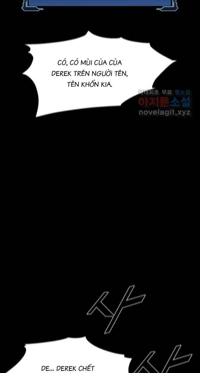 mật mã mê cung chapter 66 55