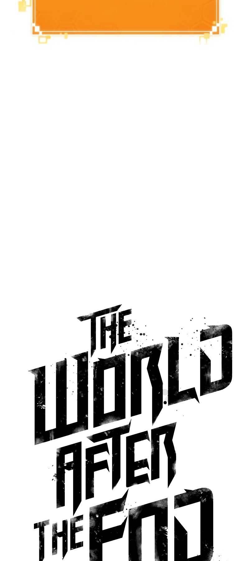 thế giới hậu tận thế chapter 97 20