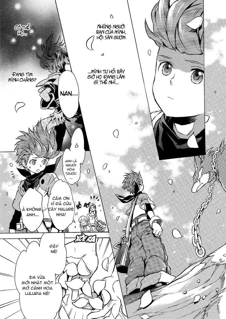 tales of vesperia chapter 6 15