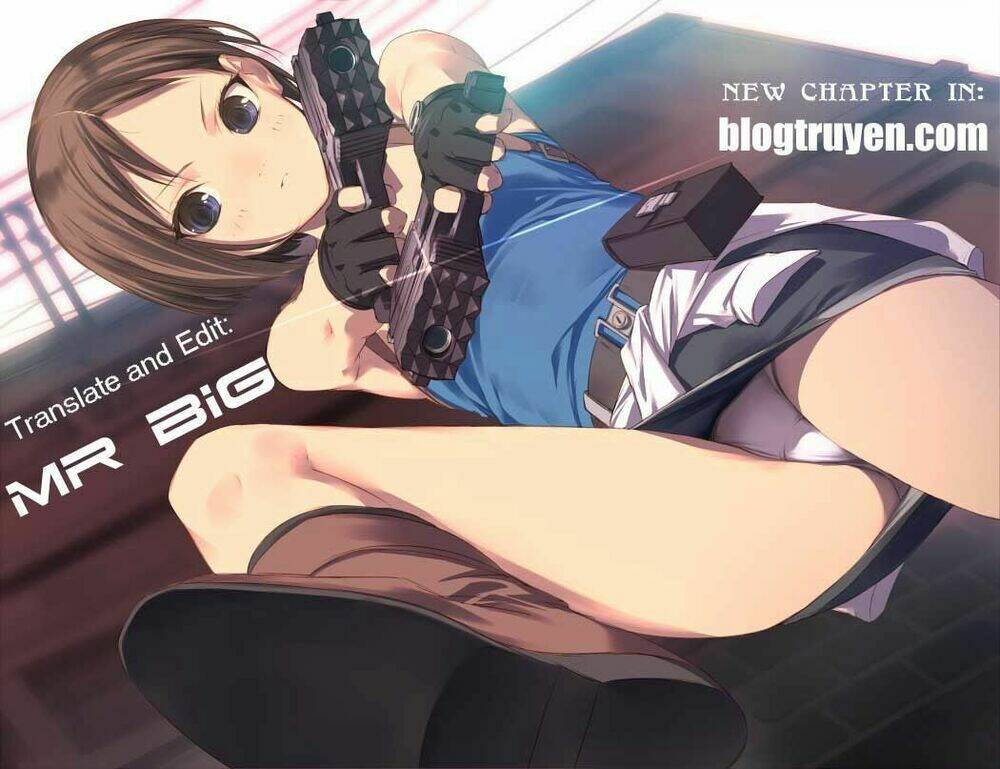 crimson skies chapter 2 18