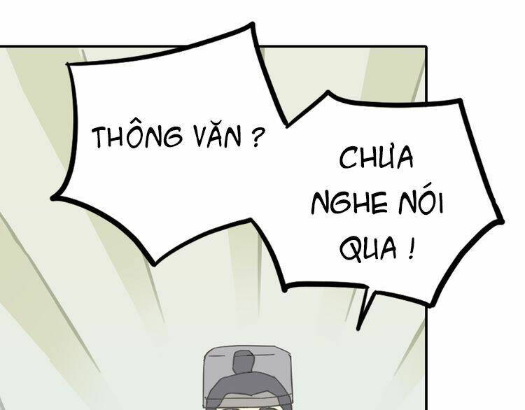 thiên hạ vô lại chapter 7.1 19