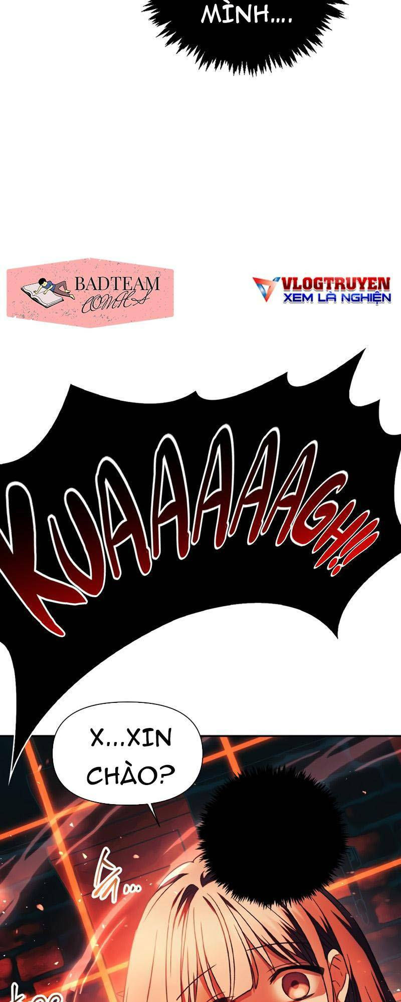 Kí Sự Hồi Quy Chapter 24 46