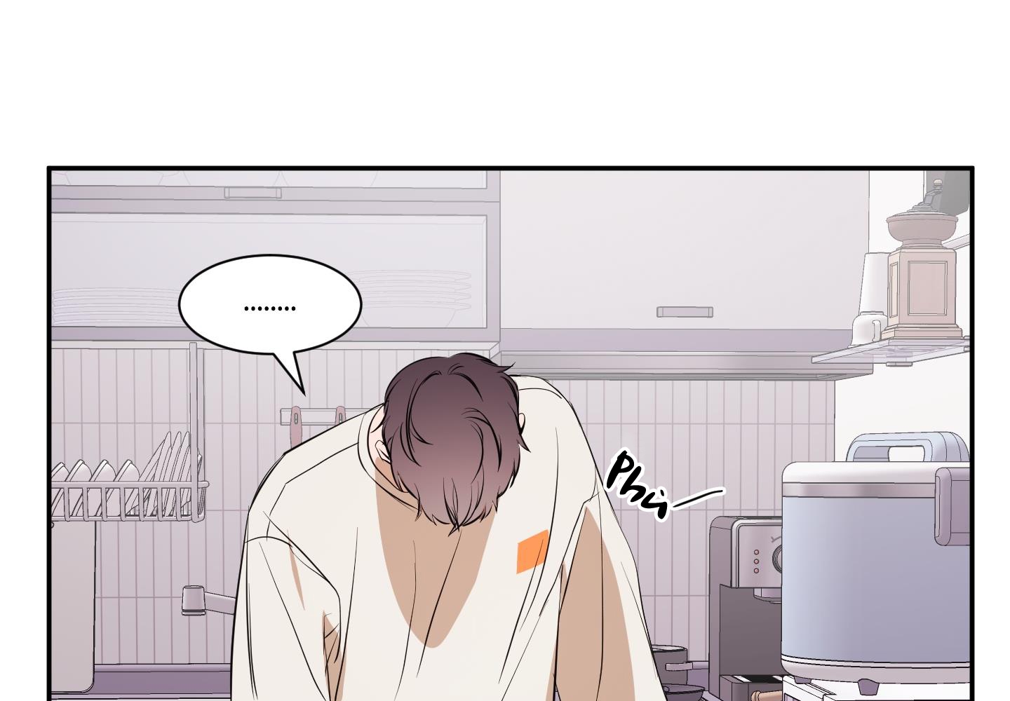 chốn riêng tư chapter 18 4