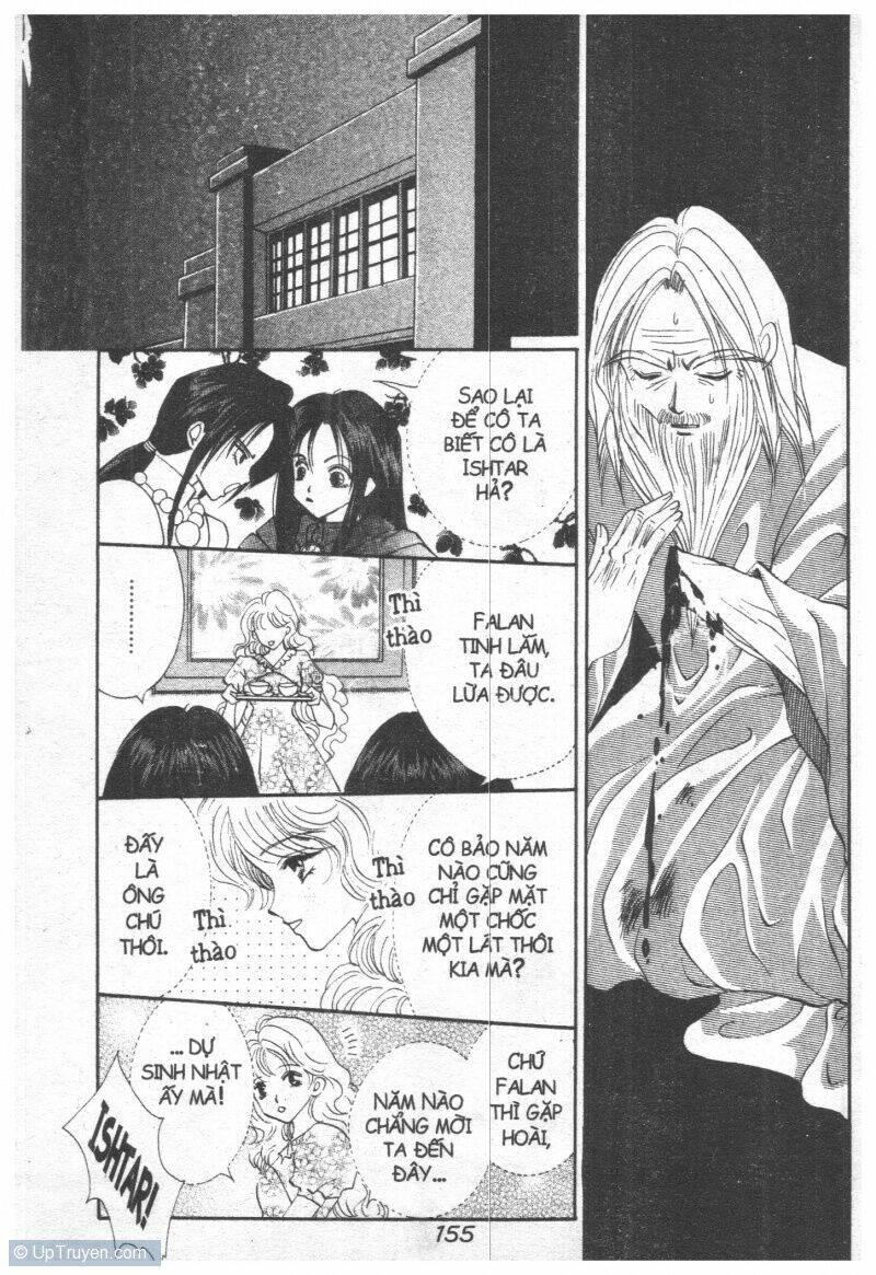 vampire game chapter 5 157