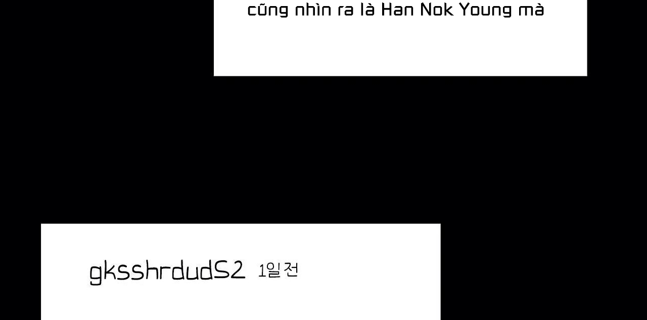 tái sinh [bl manhwa] chapter 1 71