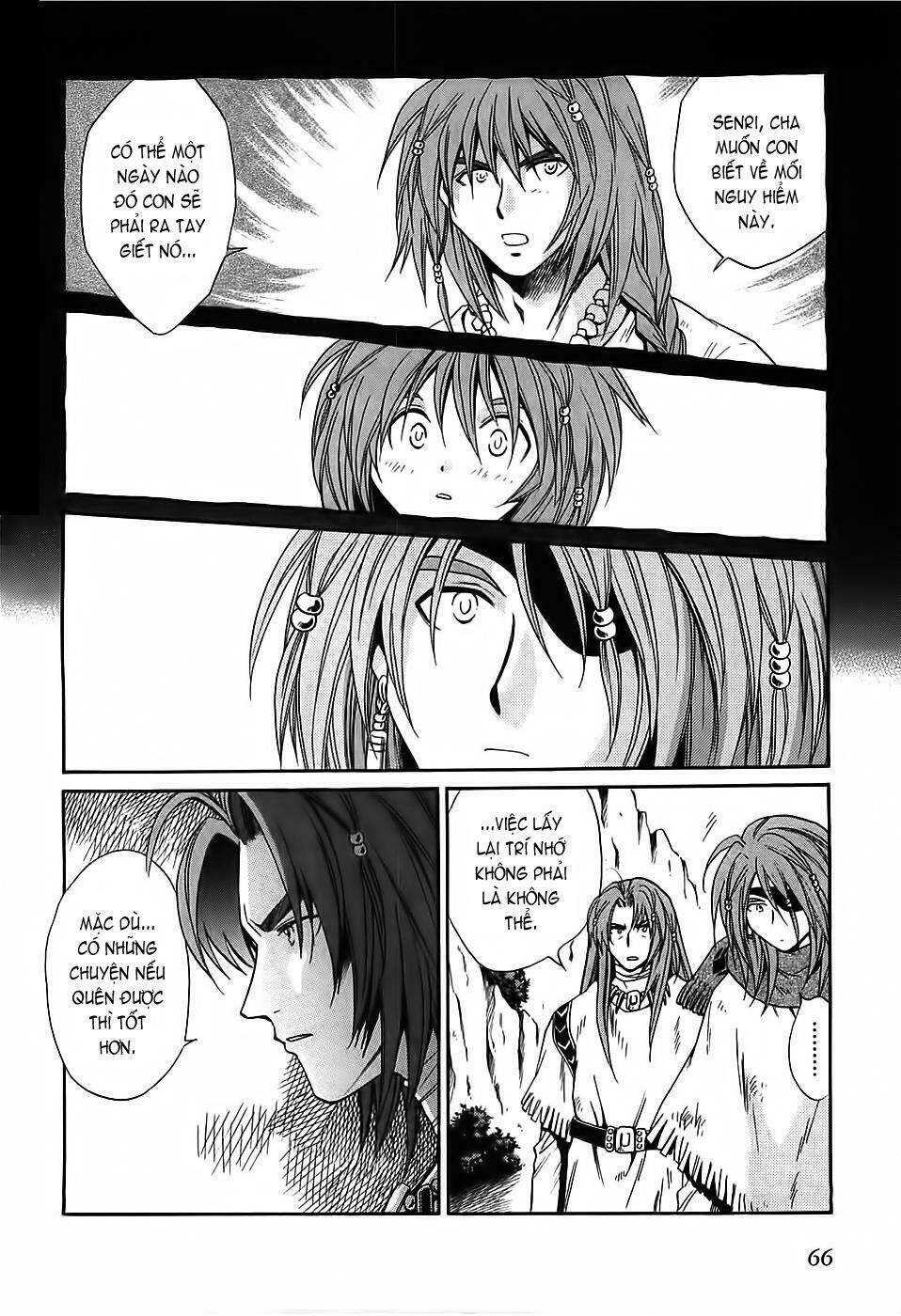 +anima chapter 28 29