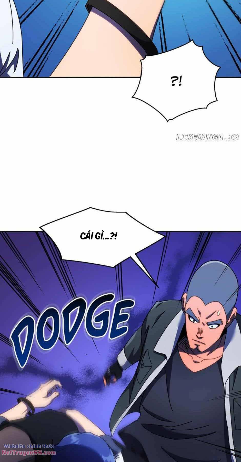 tử linh sư thiên tài của học viện chapter 68 20