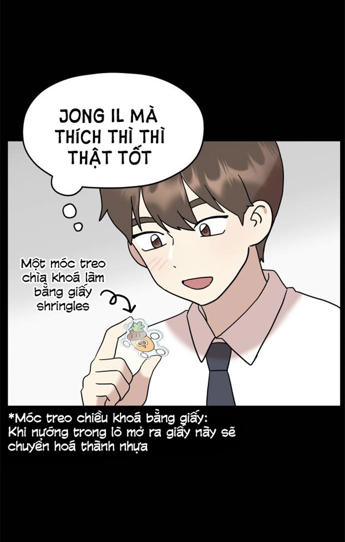 fancy x fancy chapter 5 65