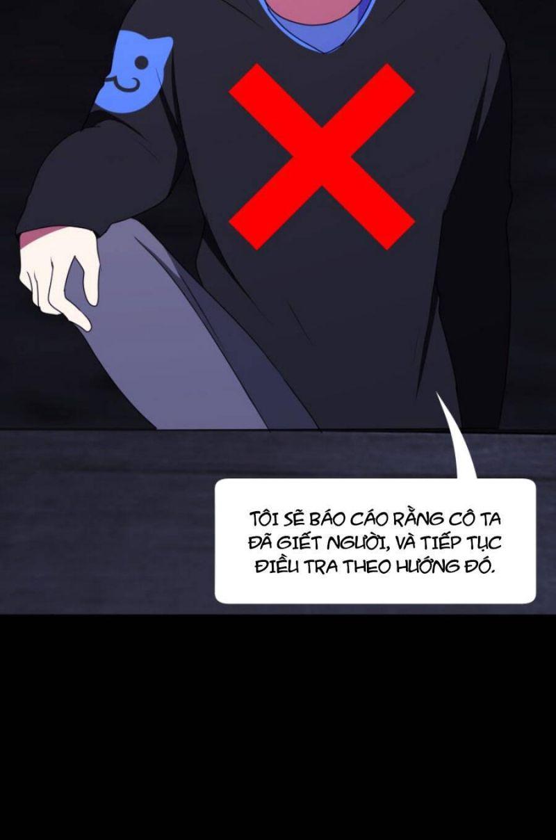 tử thần chapter 37 58