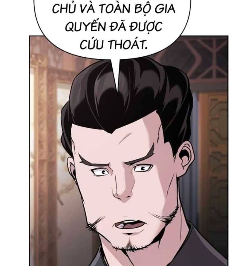 Tiểu Tử Đáng Ngờ Lại Là Cao Thủ chapter 44 15