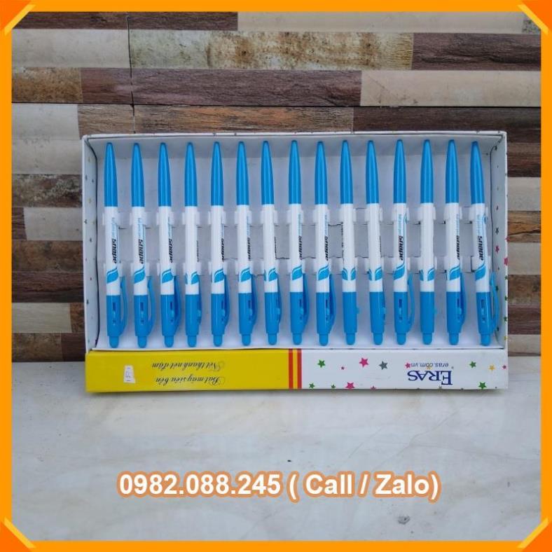 Pens - Bút bi TL ngòi 0.7mm FO-023/VN