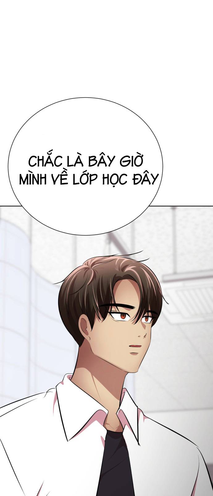 beauty in a click chapter 18 29