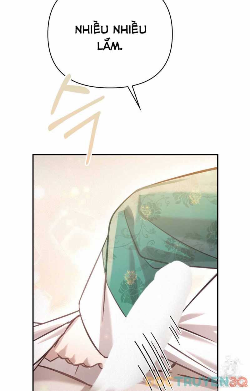 [18+] hậu cung kế chapter 28.5 16